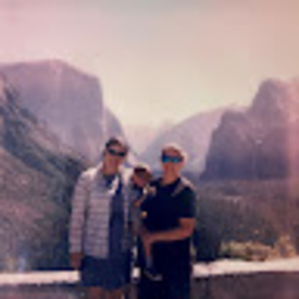 Meet your Posher, Kass